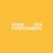 DVFSouthCoast's profile image