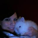 Abbey Rivers - @cupcakelolita - Twitter