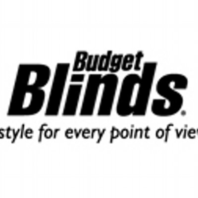 budget blinds mt pleasant budget blinds mt pleasant