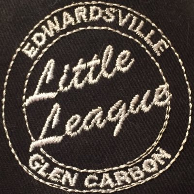 egclla17's profile picture. Privately run, non-profit, #volunteer organization. #Baseball / #Tee-ball for K-12th grade. On Instagram at egclla17