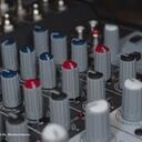 Gavin Steiner - @PodCan - Twitter