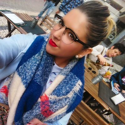 AnSweet92's profile picture. 