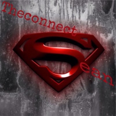 theconnectsean Profile Picture