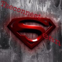 Atlanta Transplant (@theconnectsean) 's Twitter Profile Photo Atlanta Transplant (@theconnectsean) 's Twitter Profile Photo