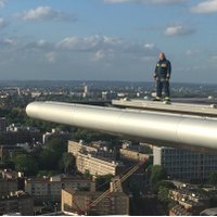 stevan taylor (@firemanminty) 's Twitter Profile