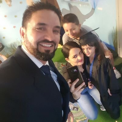 saaparramatta's profile picture. Husband | Father | Accountant | Business Owner |