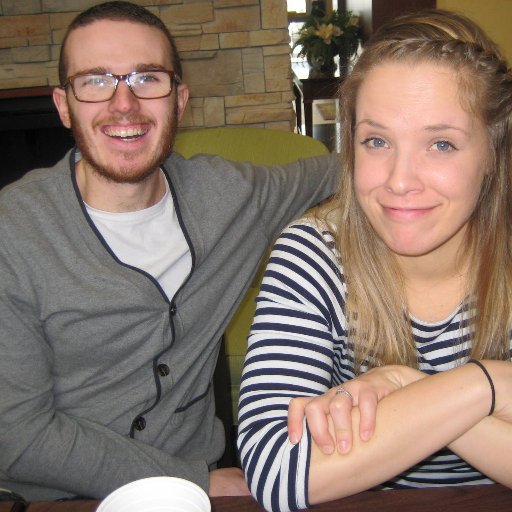 benbrock's profile picture. Follower of Christ, Husband, Personal Trainer, Musician, Adventurer.