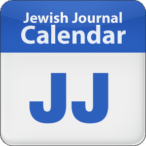 Serving a community of 600,000, The Jewish Journal is the largest Jewish weekly outside New York City.