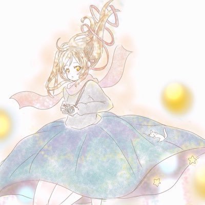 あやみさんのプロフィール画像