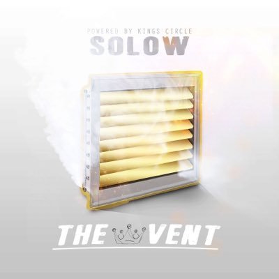 FlashMngement's profile picture. Business manager for @TexasTeaSippin Listen: https://t.co/sz5WfXQWER Booking inquires: Flashmanagementgroup@gmail.com