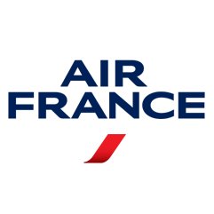 AIRFRANCE_SBH