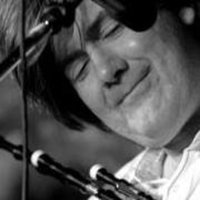 Fred Morrison (@fredmorrison) 's Twitter Profile