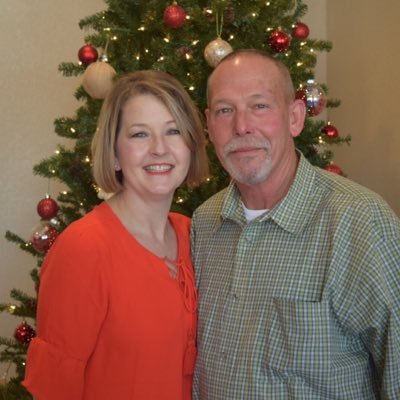 ecsista's profile picture. 