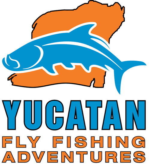 We offer the Yucatan’s finest fishing destinations for Tarpon, Permit, Snook, and Bonefish.