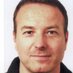 Joachim Meyer (@joachimme1) Twitter profile photo Joachim Meyer (@joachimme1) Twitter profile photo