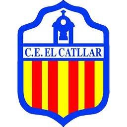Club de futbol fundat l'any 1926. Actualment a #1cat2. FEM POBLE!