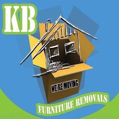 Furniture removal service Ireland & UK also Furniture Transport. We offer secure storage in Wexford Ireland and Kent UK