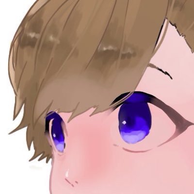 でくのぼーさんのプロフィール画像