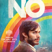 Duvardaki Tuğla (@duvardakitugla) 's Twitter Profile Photo