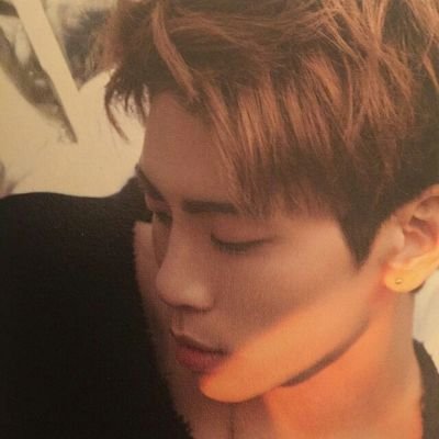 Jonghyuntki's profile picture. Mes cordes vocales vous baisent


























Seolhyun et moi 》vous