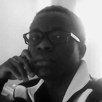 David Niyukuri (@kuriniyu) 's Twitter Profile