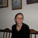 Lisa Lykins - @llykins - Twitter