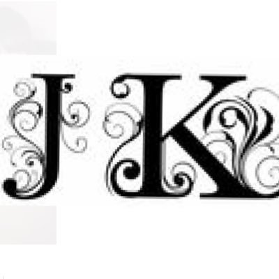 KavanaghJanice's profile picture. 