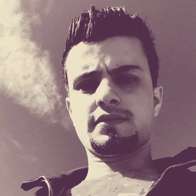 rmsamo's profile picture. Golf