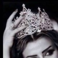 💞 (@kokh74101281) Twitter profile photo