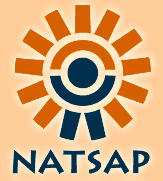 NATSAP Profile