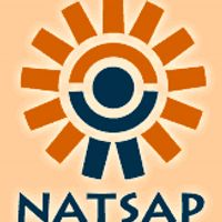 NATSAP (@natsap1) 's Twitter Profile