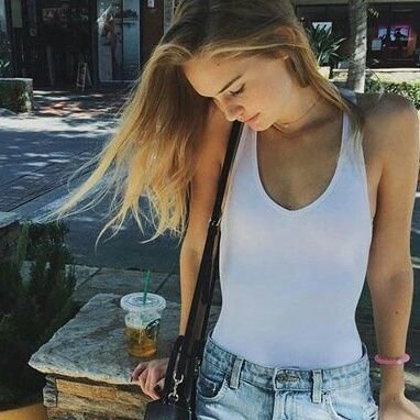 tamararpg's profile picture. andrew