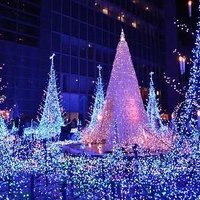 ★マコッCHAN★ (@makottiyan1024) 's Twitter Profile