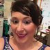 Sarah Caldwell (@sarahratcl83) Twitter profile photo Sarah Caldwell (@sarahratcl83) Twitter profile photo
