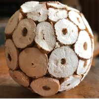 CavaTours (@cavawinetour) 's Twitter Profile