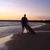 Andrew B Clinkard (@abclink) Twitter profile photo