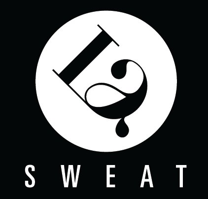 LA Sweat is a race team that proves you can be feminine and strong as hell. #SQUAD #SQUAD #SQUAD