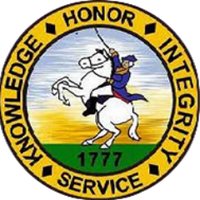 Princeton, NJ Police (@princetonpolice) Twitter profile photo