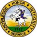 Princeton, NJ Police (@princetonpolice) Twitter profile photo