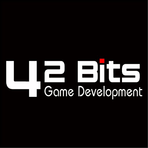 42bits's profile picture. contato@42bits.com.br


Traz café?

https://t.co/9x4uRewHW1