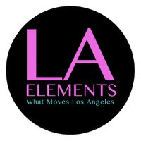 LA Elements (@la_elements) 's Twitter Profile Photo