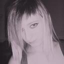 tasha maxwell - @crazyxemoxtasha - Twitter