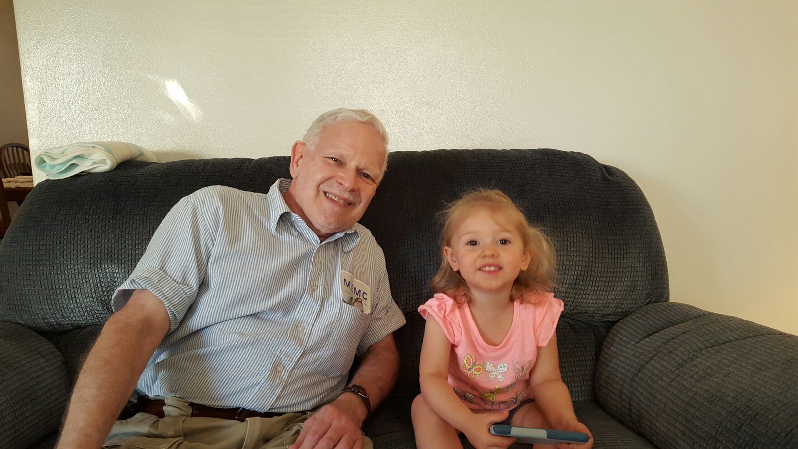 JohnRandyTucke3's profile picture. Retired mechanic ;
AMA - model airplane champion, Combat 1960 Sr.. 1/4 Horse trainer & Lover.
Catholic.
Randy