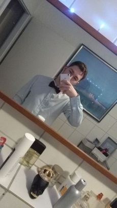 lucab0609's profile picture. 