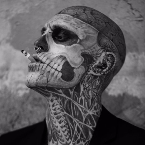 v1rusz0xsh3ll's profile picture. 