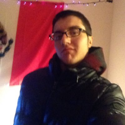 maverickrapz's profile picture. I am a aspiring Music Producer and Graphic Designer based in St Paul, MN. Currently working on my debut album titled "Instinct" that will be released in 2019