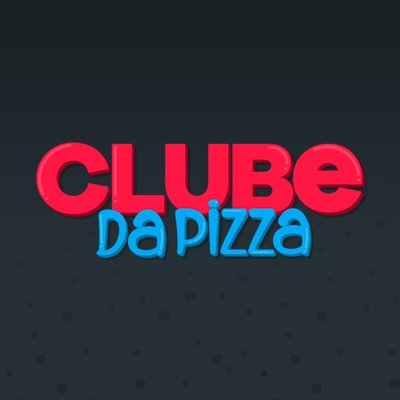 CLUBE DA PIZZA