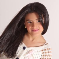 نـوارة الكبيسي (@nawaraelkubaisi) Twitter profile photo