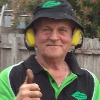 General Manager of Landscape Melbourne Landscaping Services / Leemack Marketing and more