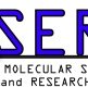 analytical services on NMR, MS, and XRD @northwestern university